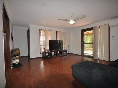 19 Mauger Place, South Hedland
