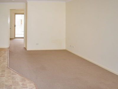 29 / 13 Thomas Street, Goodna