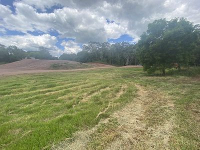 138 Birt Road, Kingaroy
