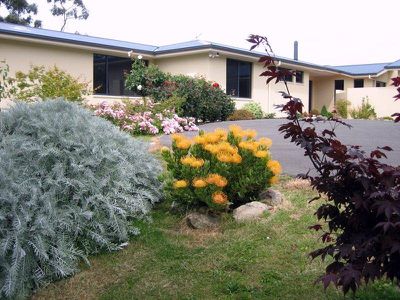 6707 Channel Highway, Deep Bay