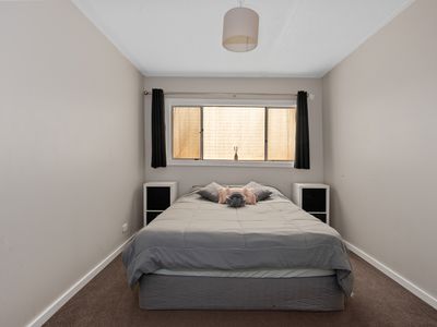 177 Piesse Street, Boulder