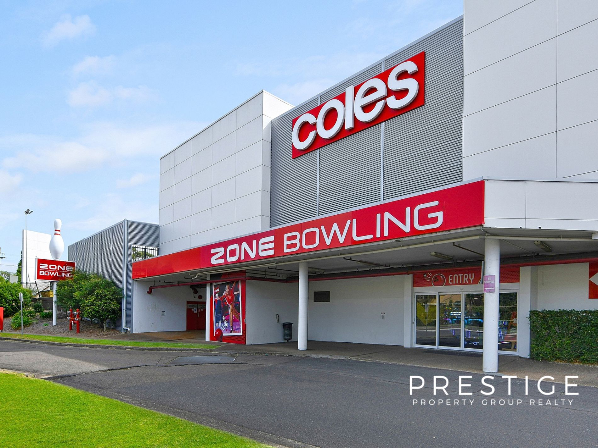 1 / 27 Endeavour Street, Sylvania