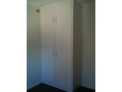 10 / 103 High Street, Kensington