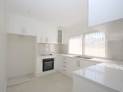 2 Ogmore Court, Bankstown