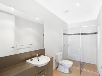 231/3 Hoddle Street, Collingwood