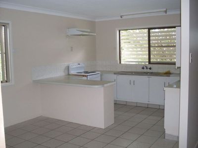 3 Lisbon Street, Maroochydore