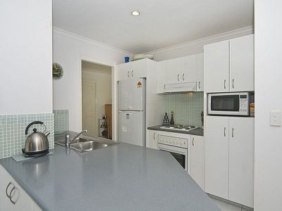 43 Outlook Dr, Tewantin