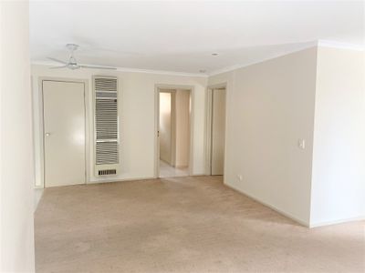 1 / 39 Davies Street, Altona