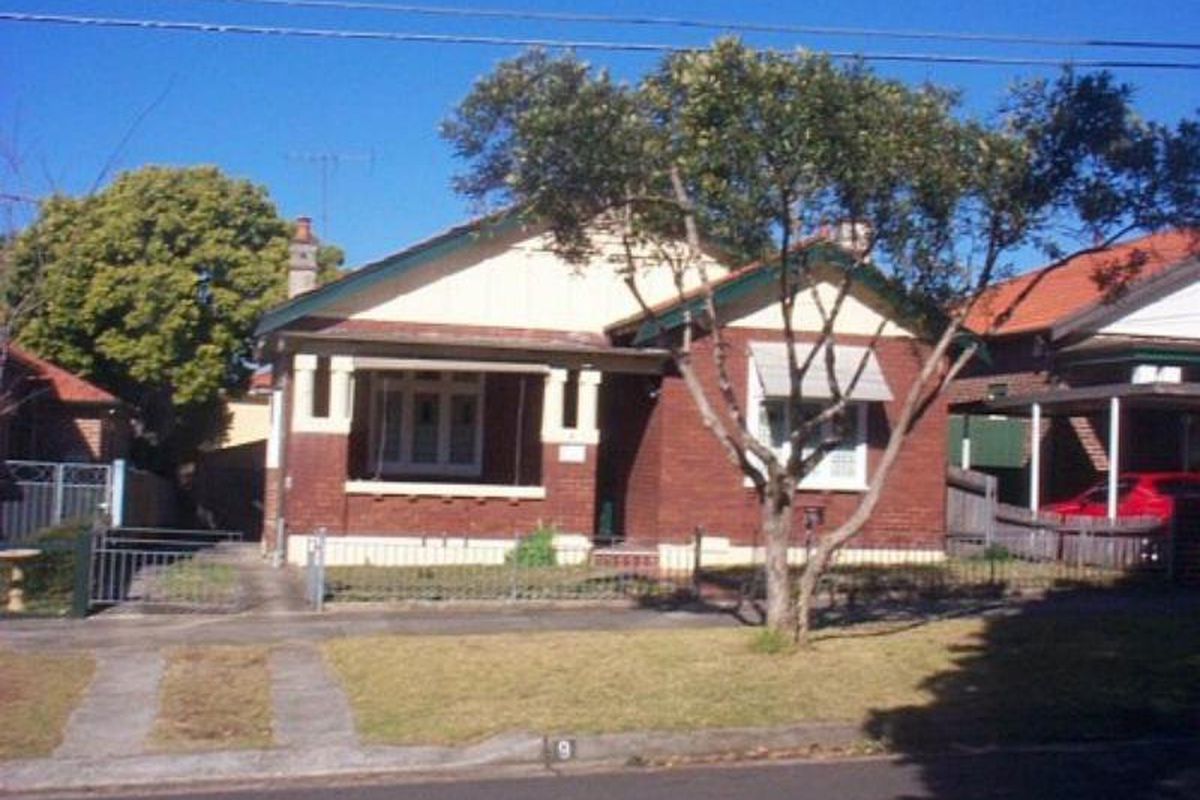 Property Image