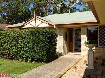 14 Tedford Drive, Tewantin