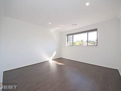 14 Egan Street, Bankstown