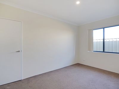 44 Aldersyde Meander, Baldivis