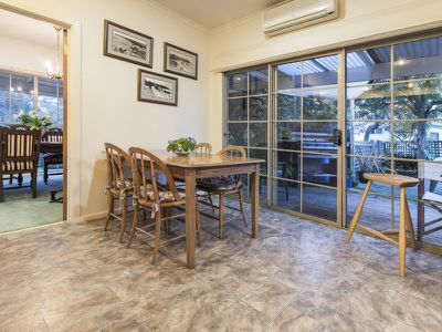 15 Lister Avenue, Sorrento