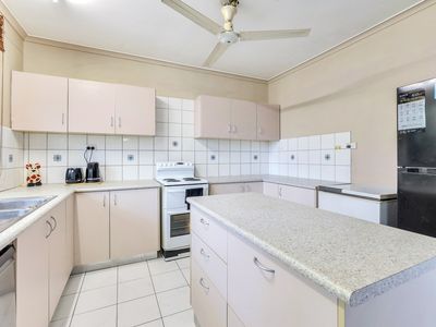 28 Davoren Circuit, Moulden