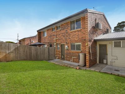 6 / 138 Bryants Road, Shailer Park