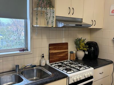 56 Oak Street, Seymour