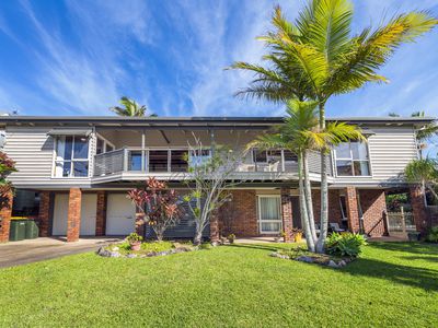 10 Surf Street, Emerald Beach