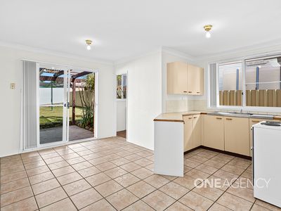 7 Golden Grove, Albion Park