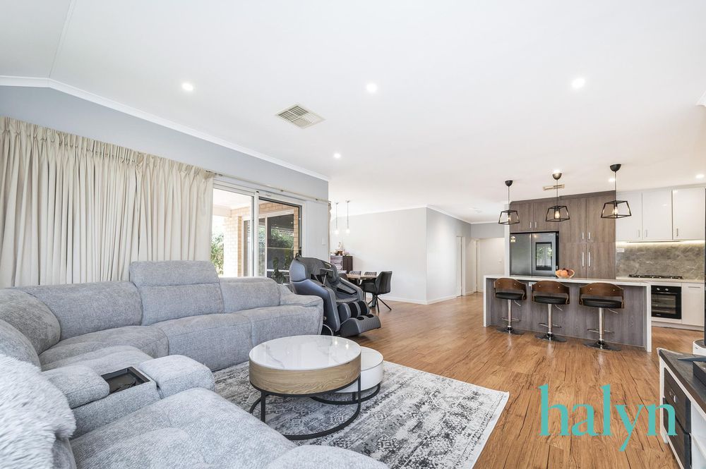 2 / 6 Bruning Road, Manning