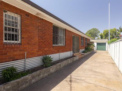 214 Addison Road, Marrickville