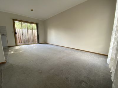 4 / 20 Stanlake Street, Footscray