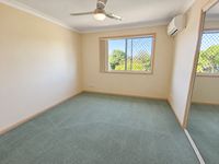 37 / 580 Seventeen Mile Rocks Road, Sinnamon Park
