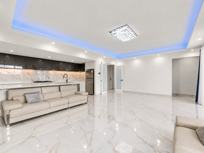 47 Cherry Drive, Treeby
