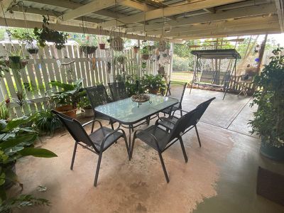 1B Murray Parade, Kingaroy