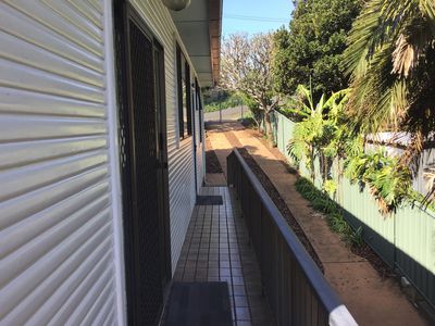 151 Lakeview Parade, Primbee