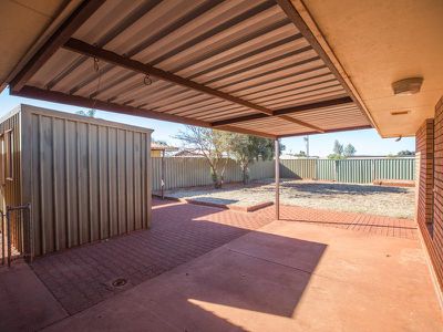 3 Bondini Drive, Newman