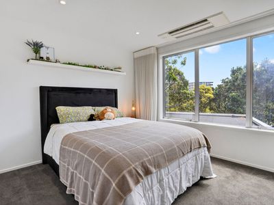 25 Spencer Terrace, Hauraki