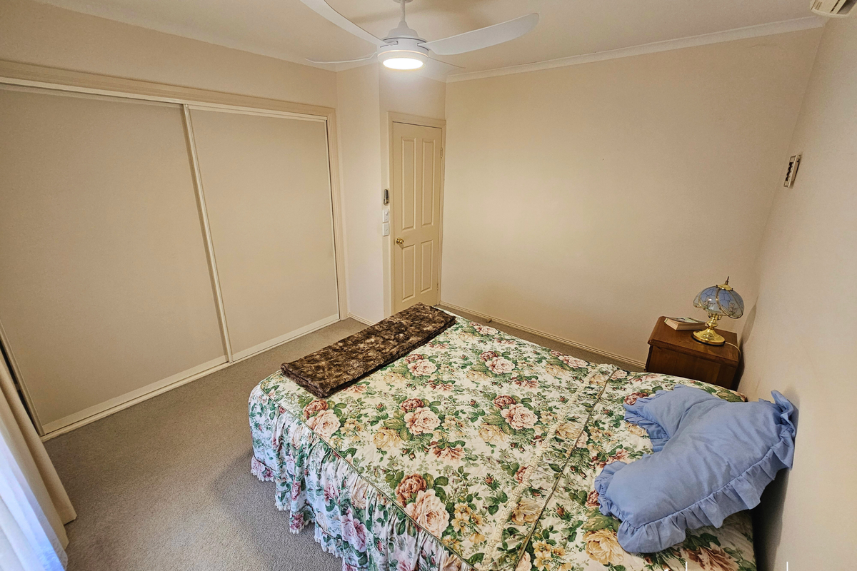 10 / 63 Lake Road, Kyabram