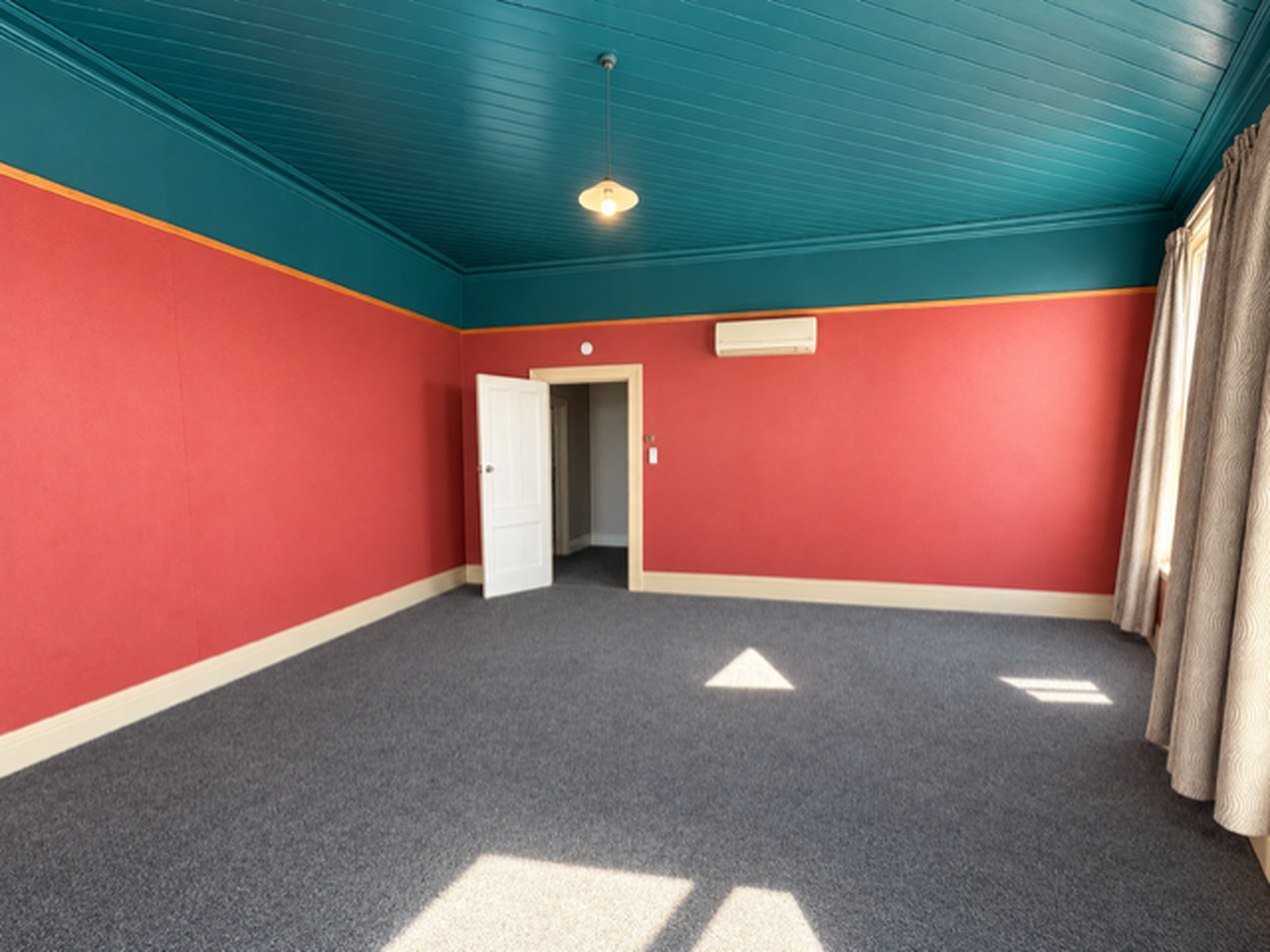 A / 14 Mason Street, Dunedin Central