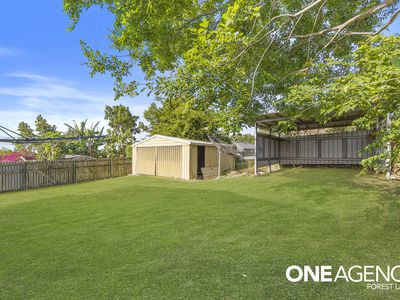 3 Cypress Street, Inala