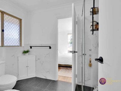 1 Dolara Court, Maddington