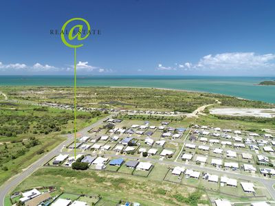 4 Eagle Heights, Zilzie