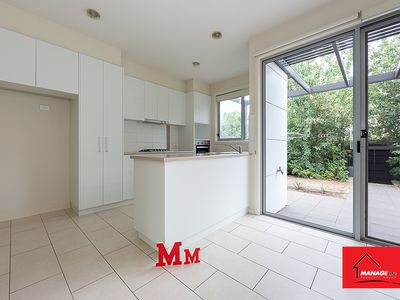 14 Quain Street, Crace