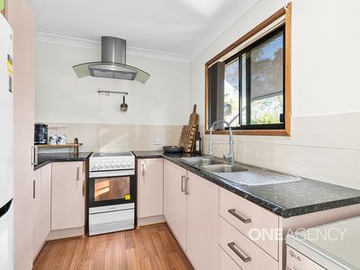 342 The Park Drive, Sanctuary Point