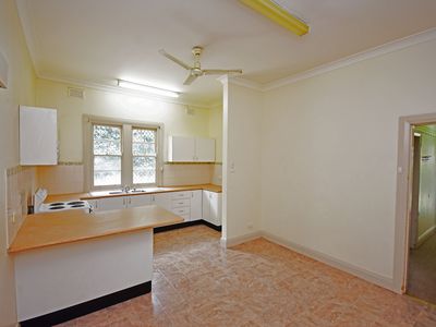 215 Fitzroy Street, Dubbo