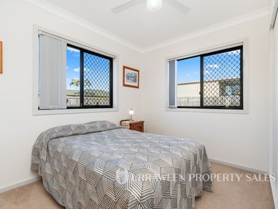 23 Gumtree Drive, Urraween