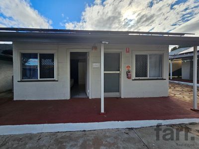 32 Pamela Street, Mount Isa