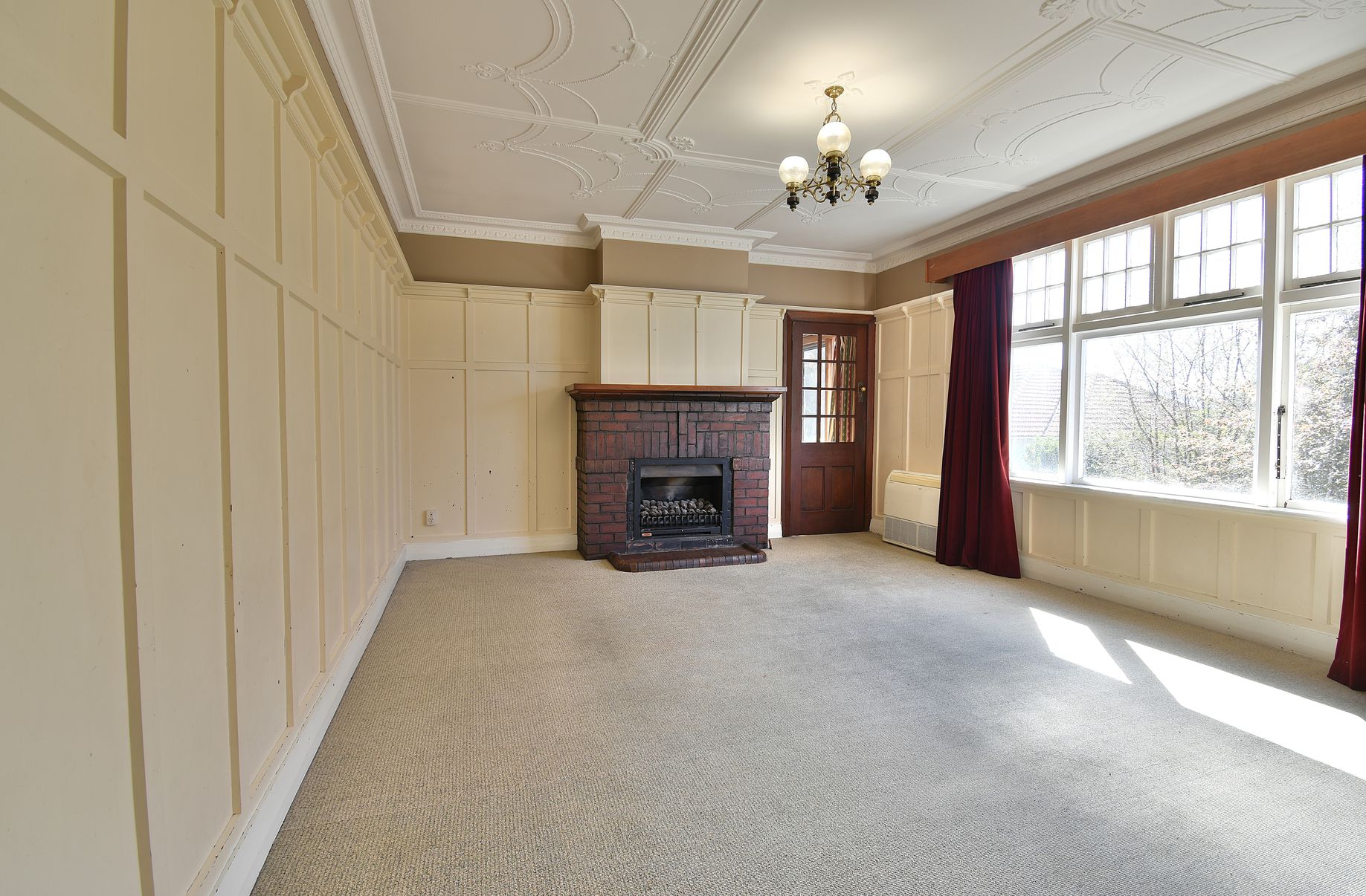 110 Bedford Street, Saint Clair