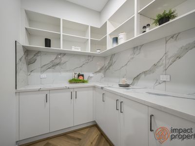 218 Glenrock Drive, Googong