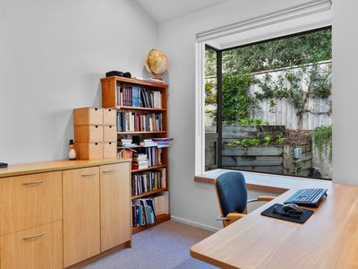 3 Homai Street, Remuera