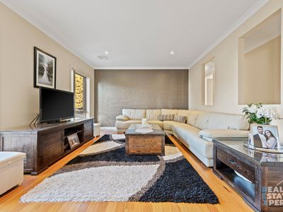 2 Willand Court, Hampton Park