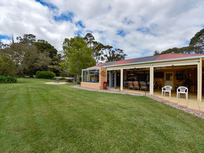 64 ACACIA DRIVE, Millicent