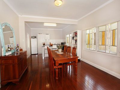 20 Minti Street, Maroochydore