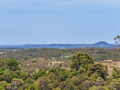 35 Ensbey Road, Flaxton