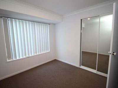 31 Taminga Crescent, Cordeaux Heights