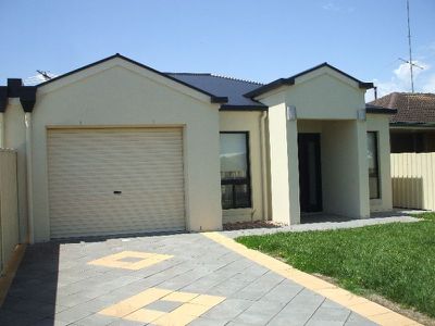 2 / 11 Hartley Street, Mount Gambier